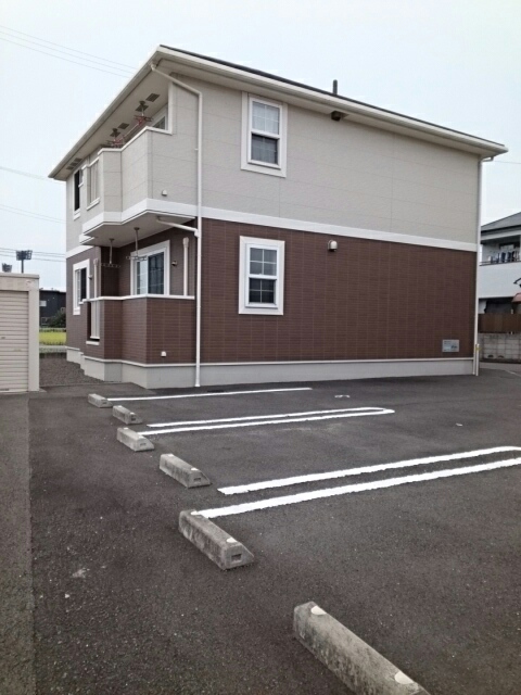 カーサ　エム その他6