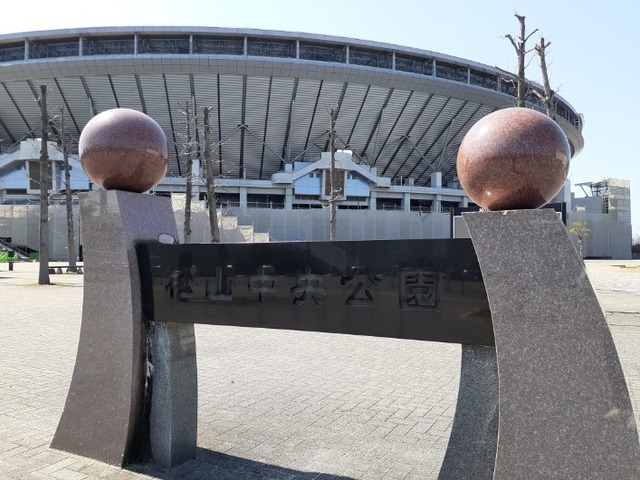 カーサ　エム その他外観5