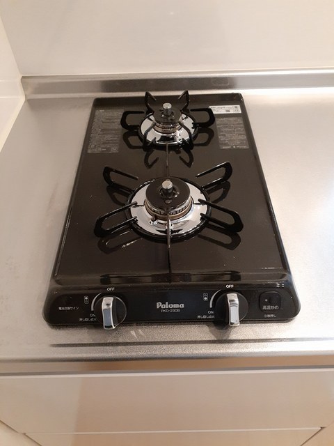 シャンド・フルール　Ｙ その他1