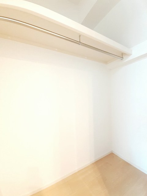 シャンド・フルール　Ｙ その他2