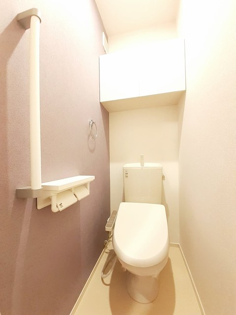 シャンド・フルール　Ｙ その他3