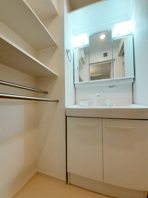 シャンド・フルール　Ｙ その他4