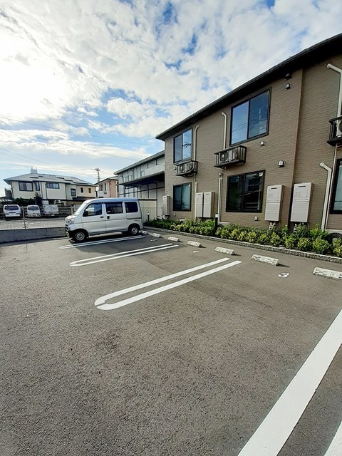 シャンド・フルール　Ｙ その他5