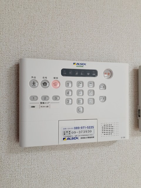 シャンド・フルール　Ｙ その他6