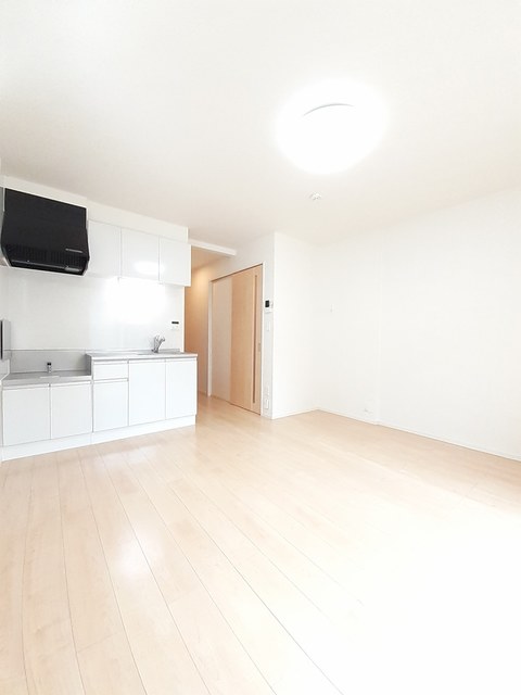 アクティブシティ その他1