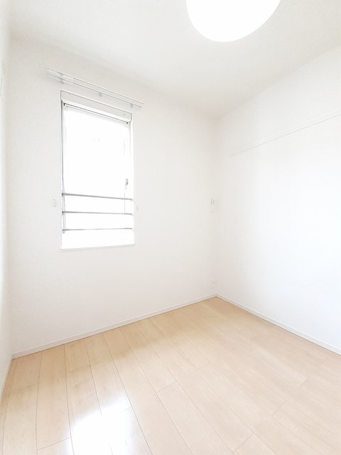 アクティブシティ その他2