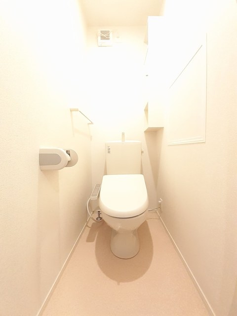 アクティブシティ その他3