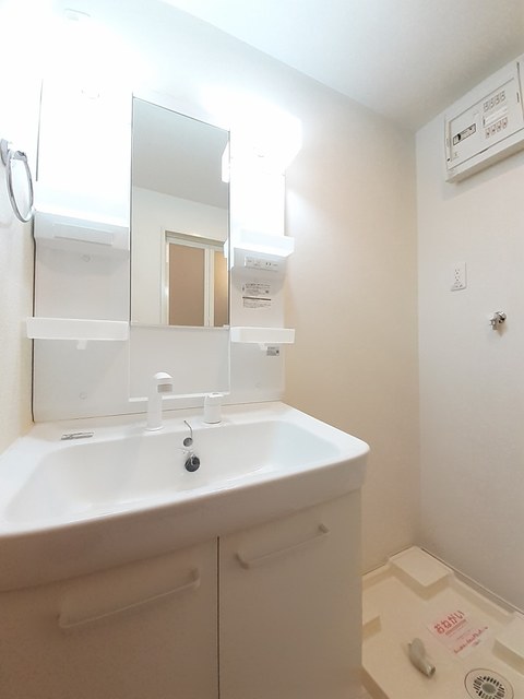 アクティブシティ その他4