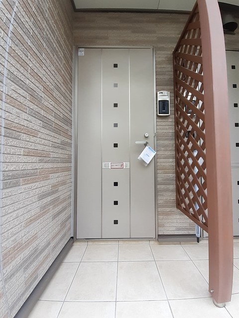 アクティブシティ その他5