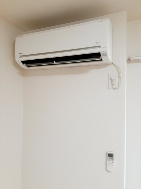 イーストハイツ その他1