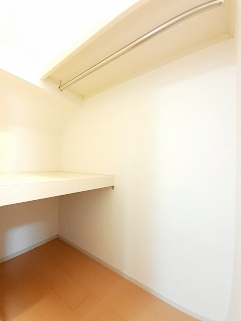 イーストハイツ その他2