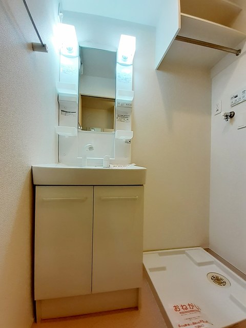 イーストハイツ その他4