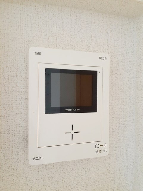 イーストハイツ その他6