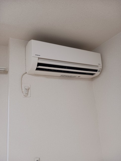 レティスＮ その他1