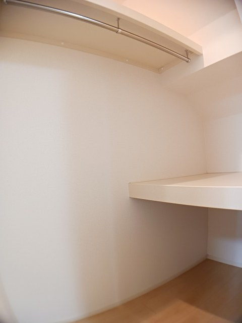 レティスＮ その他2