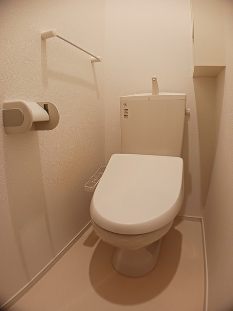 レティスＮ その他3