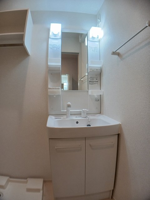 レティスＮ その他4