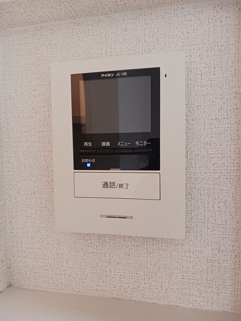 レティスＮ その他6