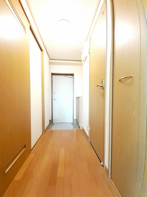 アルカンシエル・オーブ その他1