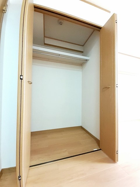 アルカンシエル・オーブ その他2