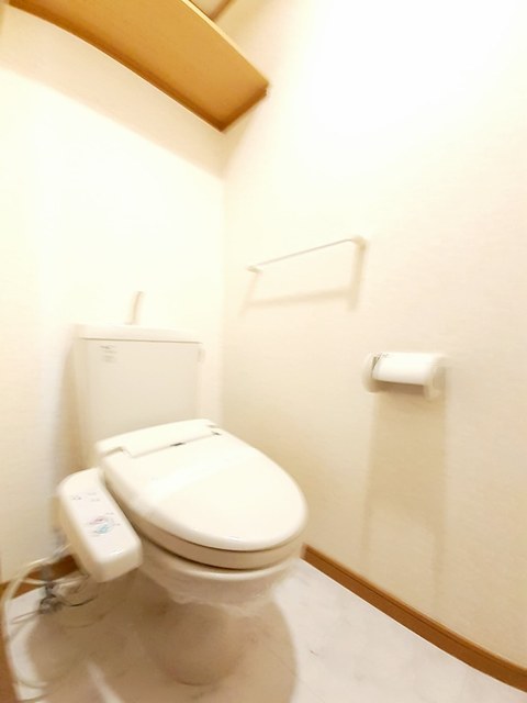 アルカンシエル・オーブ その他3