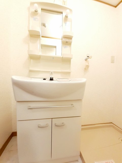 アルカンシエル・オーブ その他4