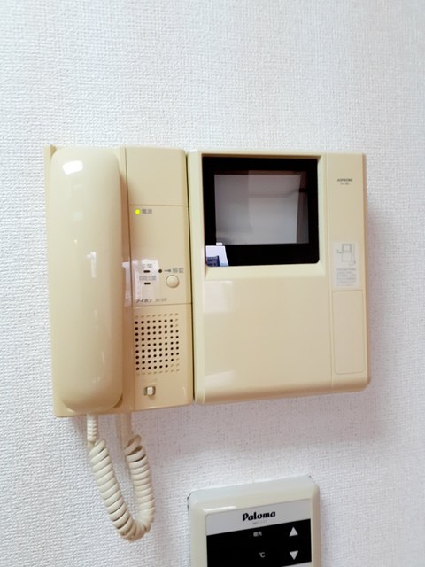 アルカンシエル・オーブ その他6