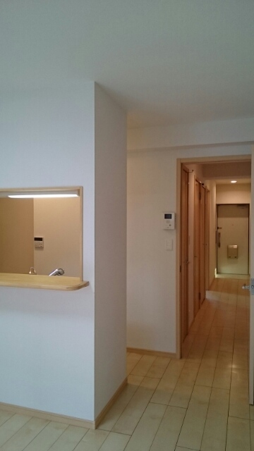 トーラス その他1