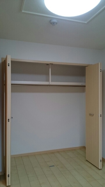 トーラス その他2