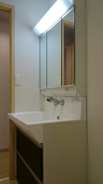 トーラス その他4