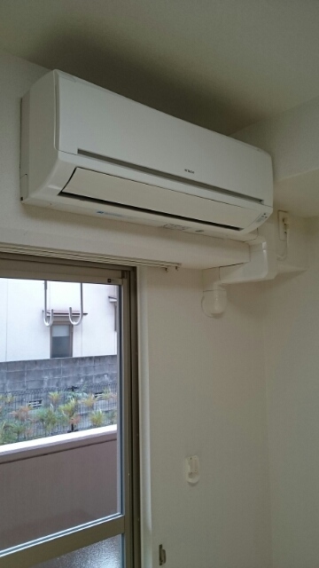 トーラス その他5