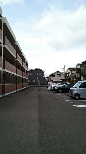 トーラス その他6