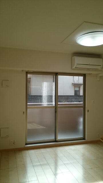 トーラス リビング