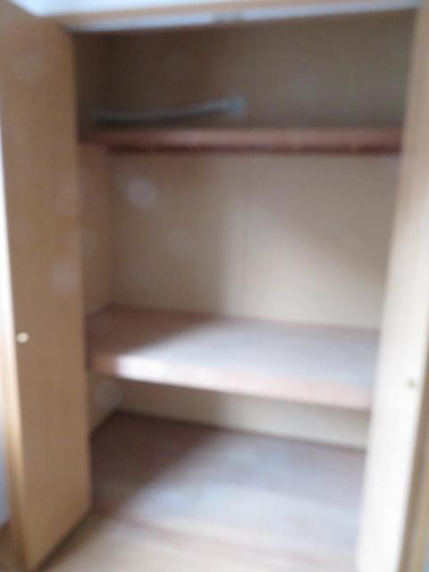 エクセル南江戸 その他1