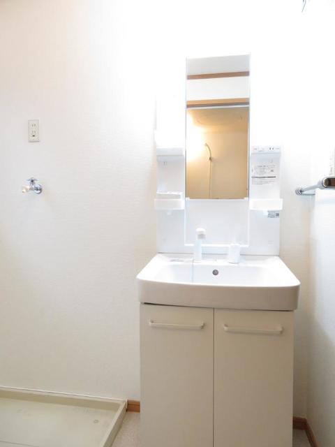 エクセル南江戸 その他2