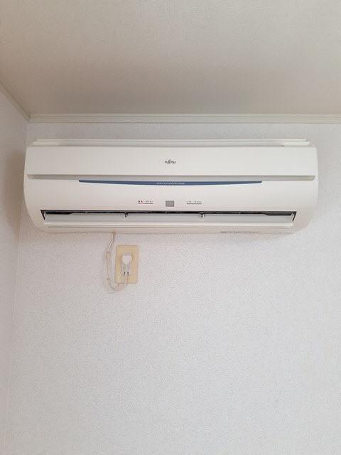 アルカディア山越 その他2