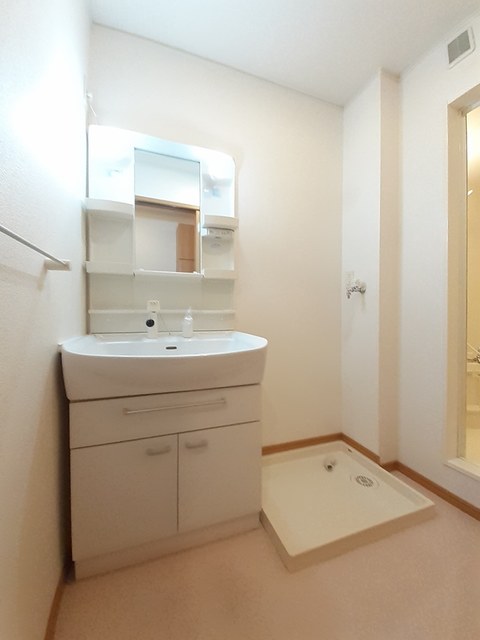 アルカディア山越 その他3