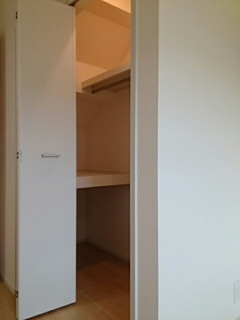 ミルト松前　Ⅲ その他1