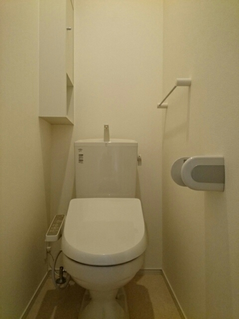 ミルト松前　Ⅲ その他2