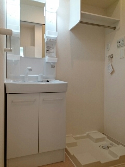 ミルト松前　Ⅲ その他3