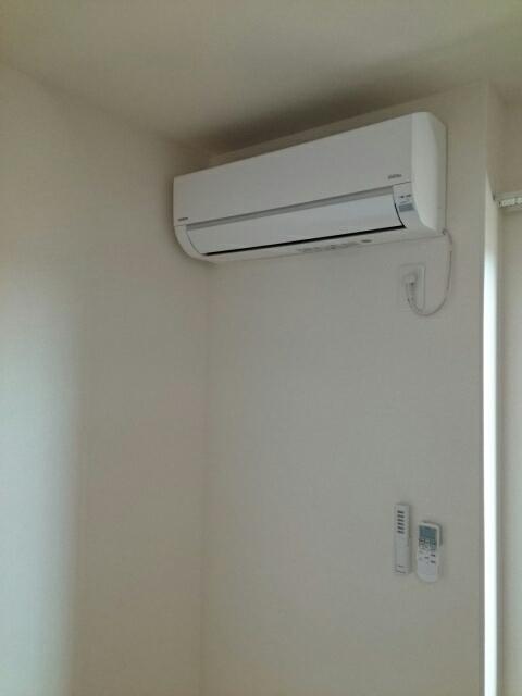 ミルト松前　Ⅲ その他4