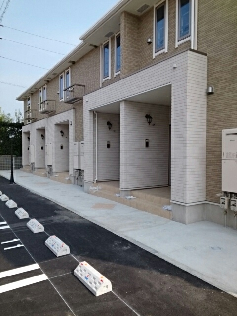 ミルト松前　Ⅲ その他5