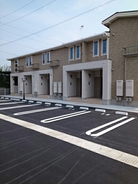 ミルト松前　Ⅲ その他6