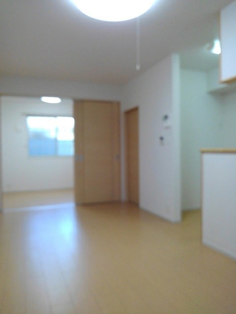 グラシオッソ・アルバーダ その他1