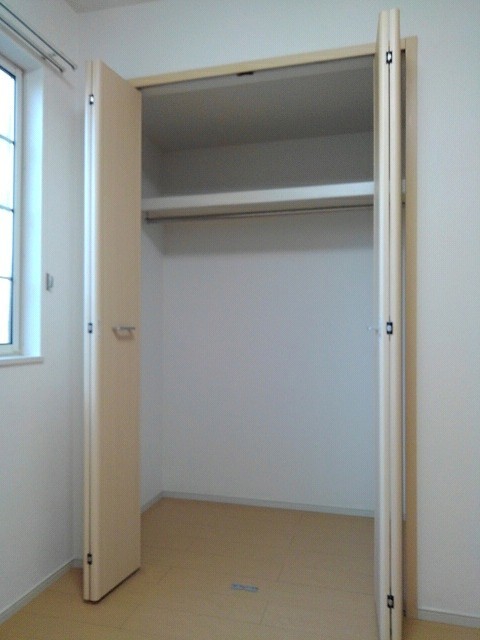 グラシオッソ・アルバーダ その他2