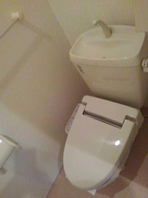 グラシオッソ・アルバーダ その他3