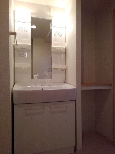 グラシオッソ・アルバーダ その他4