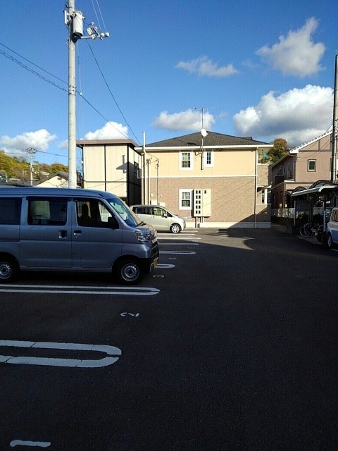 グラシオッソ・アルバーダ その他6