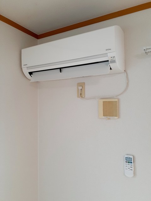 アクテュエルＹ その他1