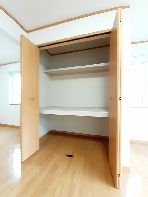 アクテュエルＹ その他2